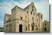 chiesa russa