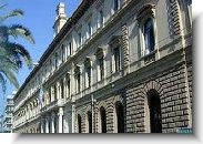 Ateneo