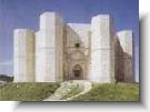 casteldelmonte