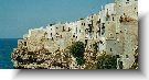 polignano
