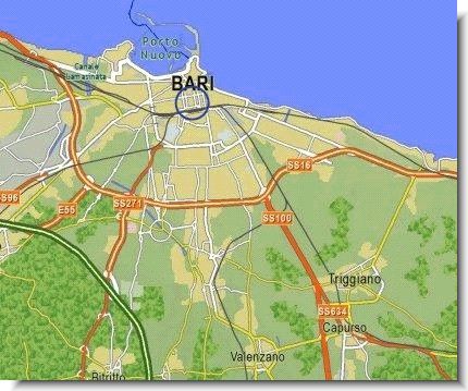 centro