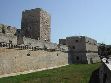 bari_castellosvevo3.jpg