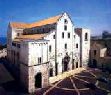 cattedrale_buona.jpg