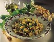 orecchiette_e_rape.jpg