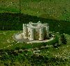 casteldelmonte2.jpg