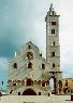 cattedrale_trani.jpg