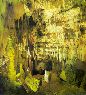 grotte_castellana.jpg
