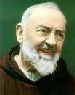 padre_pio.jpg