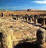 scavi_egnazia.jpg
