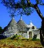 trulli2.jpg